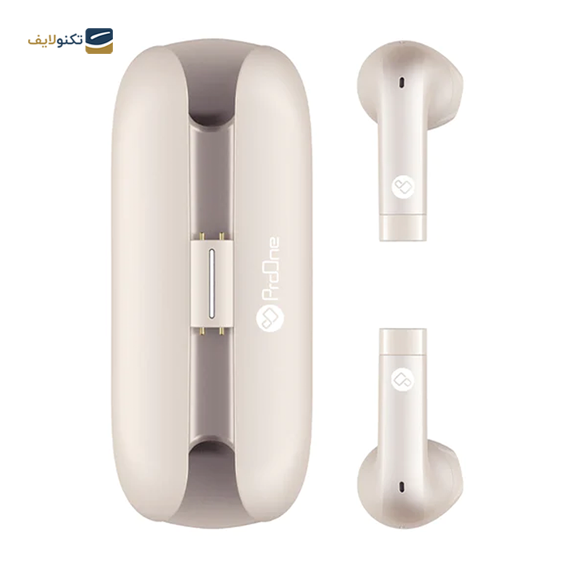 gallery-هندزفری بلوتوثی پرووان مدل PHB3206 copy.png gallery-هندزفری بلوتوثی پرووان مدل PHB3206 copy.png