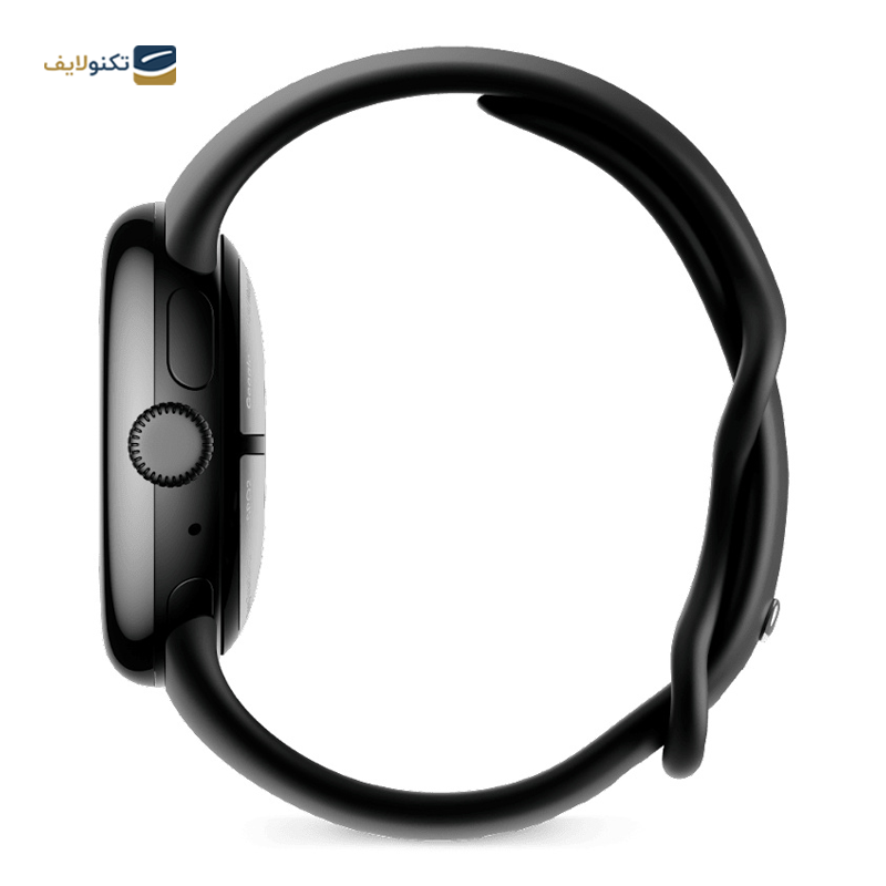 gallery-ساعت هوشمند گوگل مدل Pixel Watch copy.png