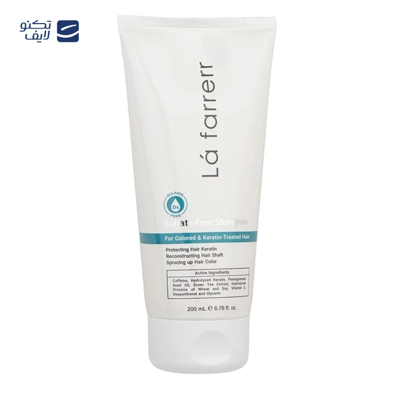 gallery-شامپو مو بیورلی مدل Keratin Smooth حجم 600 میلی لیتر copy.png