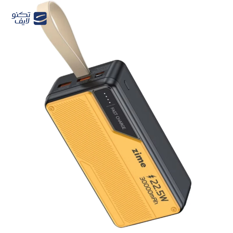 gallery-پاوربانک آلیسون مدل ALS-S75 ظرفیت 10000 میلی آمپر ساعت copy.png gallery-پاوربانک آلیسون مدل ALS-S75 ظرفیت 10000 میلی آمپر ساعت copy.png