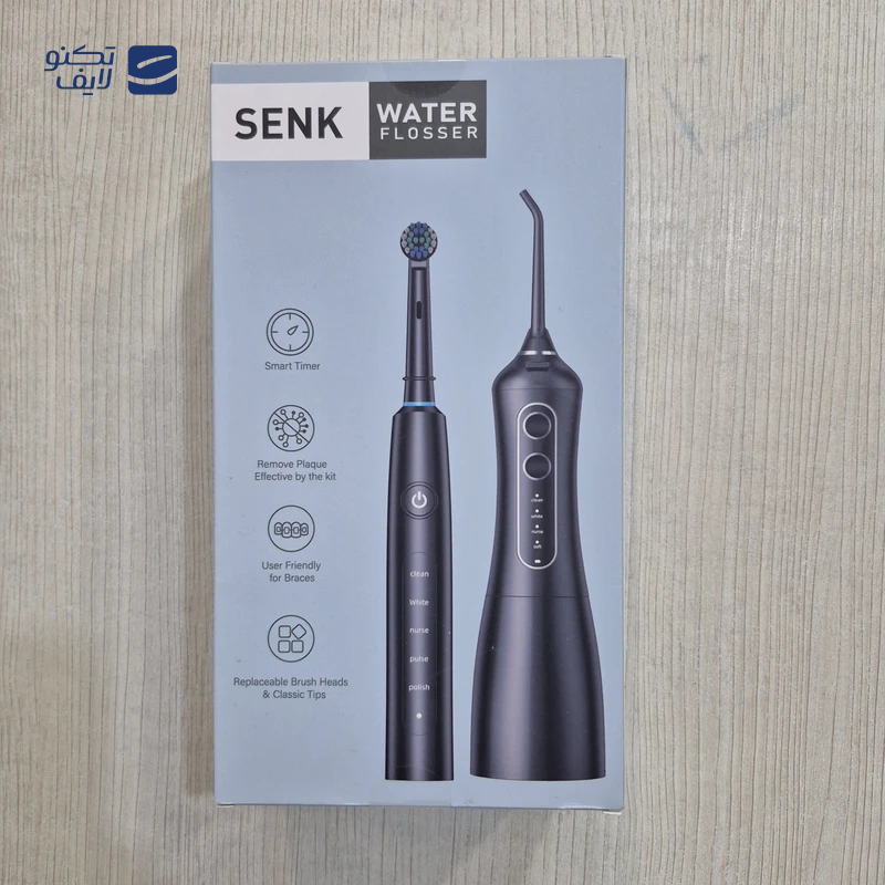 gallery-دستگاه شست و شوی دهان و دندان مدل MD6886 copy.png