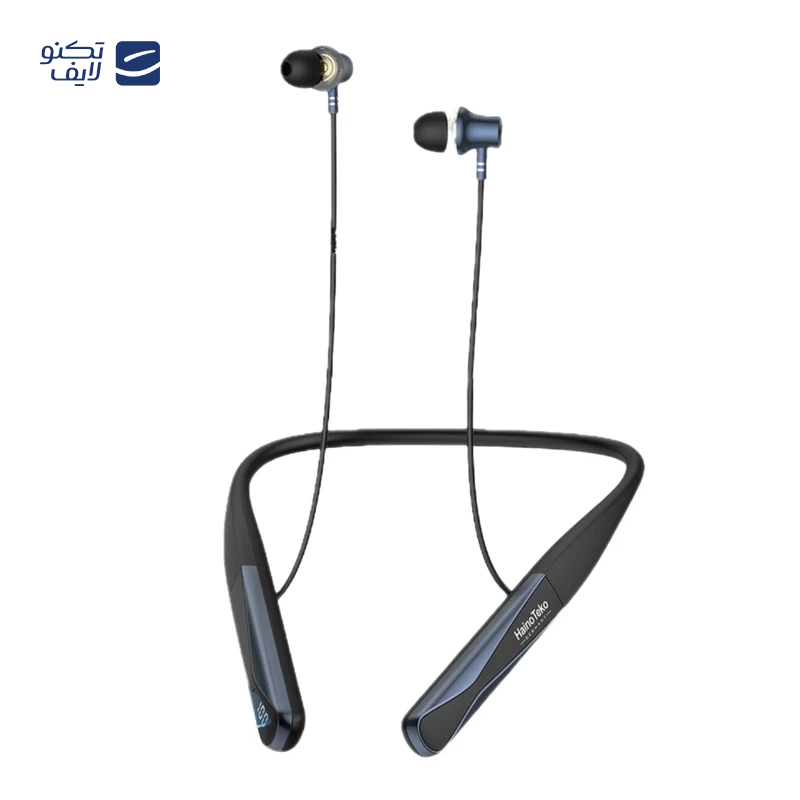 gallery-هندزفری بلوتوثی هاینو تکو مدل HN-110 copy.png gallery-هندزفری بلوتوثی هاینو تکو مدل HN-110 copy.png