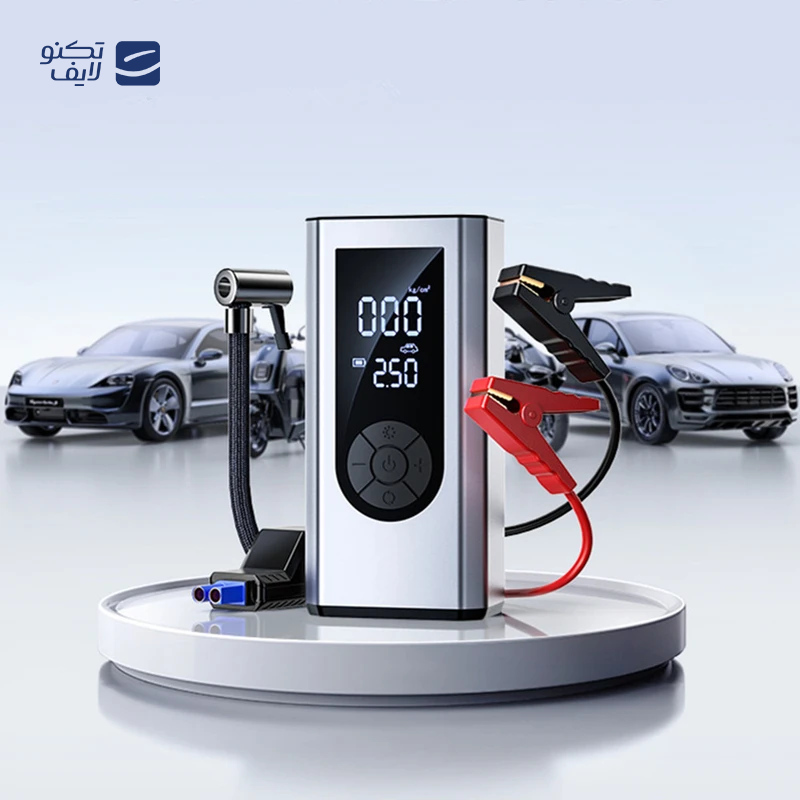 gallery-کمپرسور باد فندکی تیگران مدل TG-TI02 copy.png gallery-کمپرسور باد فندکی تیگران مدل TG-TI02 copy.png