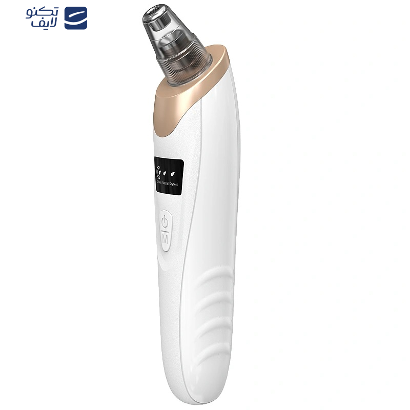 gallery-میکرودرم خانگی مدل HY9 copy.png