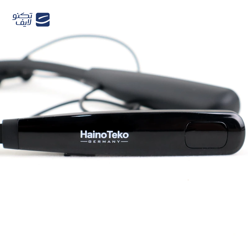 gallery-هندزفری بلوتوثی هاینو تکو مدل HN-80 copy.png