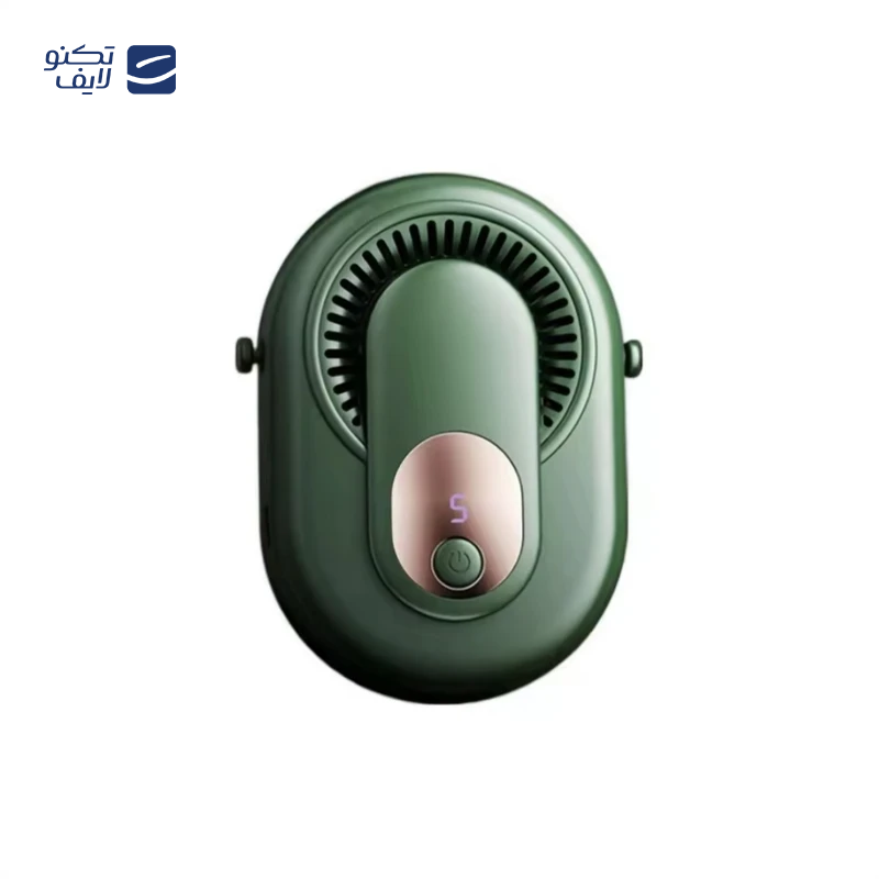 gallery-پنکه گردنی مدل MDHLF2 copy.png