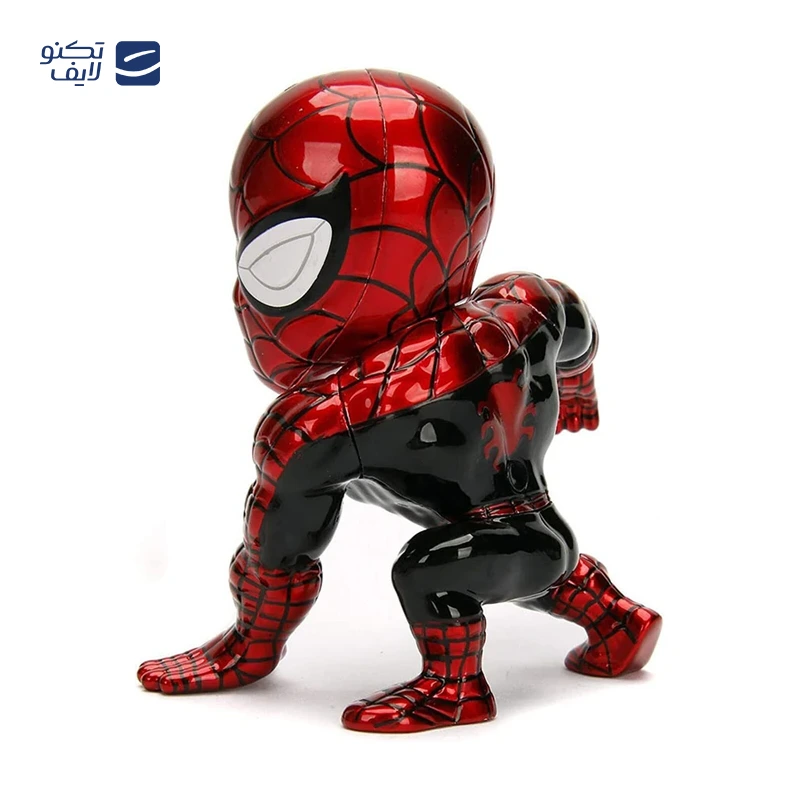 gallery-اکشن فیگور فیلم Lord of The Rings وتا ورکشاپ مدل Gandalf on Gwaihir copy.png gallery-اکشن فیگور فیلم Lord of The Rings وتا ورکشاپ مدل Gandalf on Gwaihir copy.png