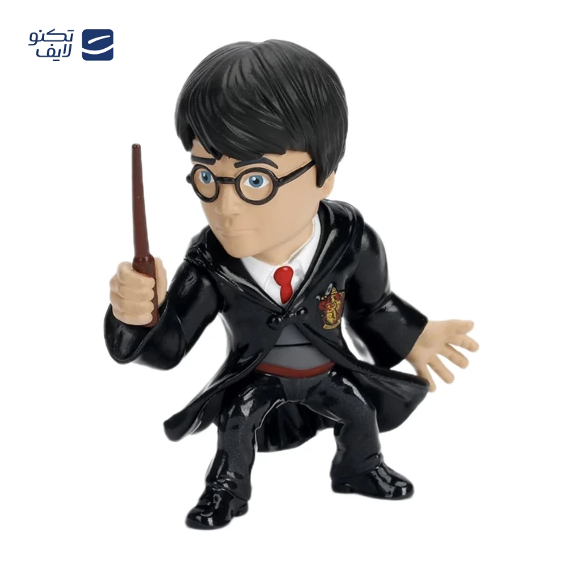 gallery-اکشن فیگور جادا مدل فلزی طرح مرد عنکبوتی کد 30335 copy.png