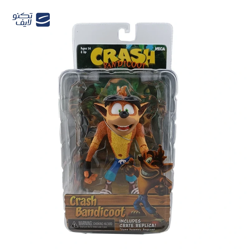 gallery-فیگور مدل جنگ ستارگان طرح یودا copy.png