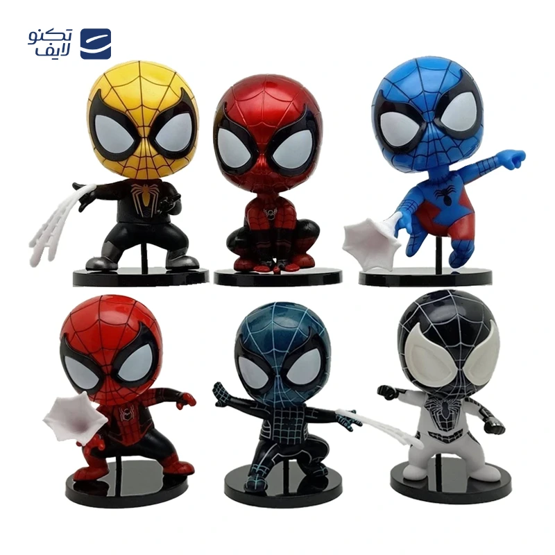 gallery-اکشن فیگور جادا مدل فلزی طرح هالک کد 97562 copy.png