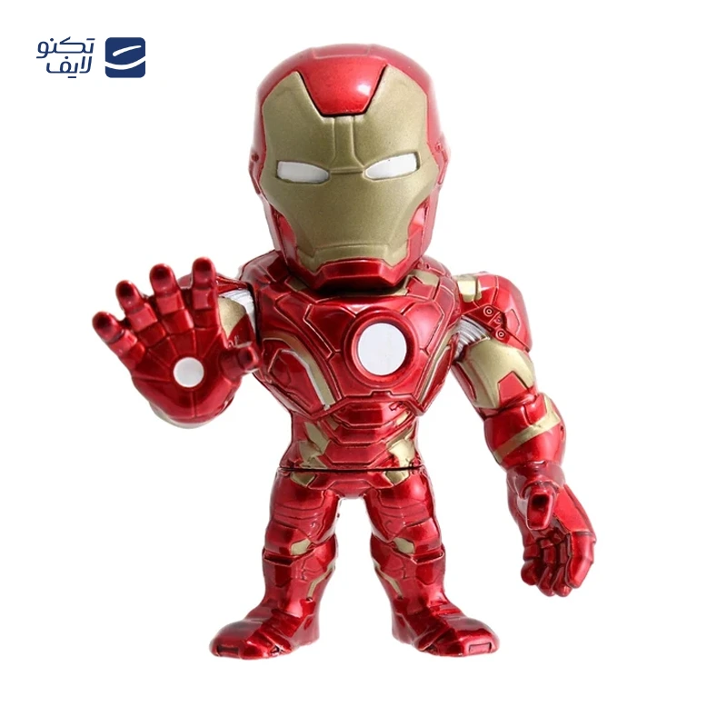 gallery-فیگور تن تن مدل تن تن و کاپیتان هادوک بسته شش عددی copy.png gallery-فیگور تن تن مدل تن تن و کاپیتان هادوک بسته شش عددی copy.png