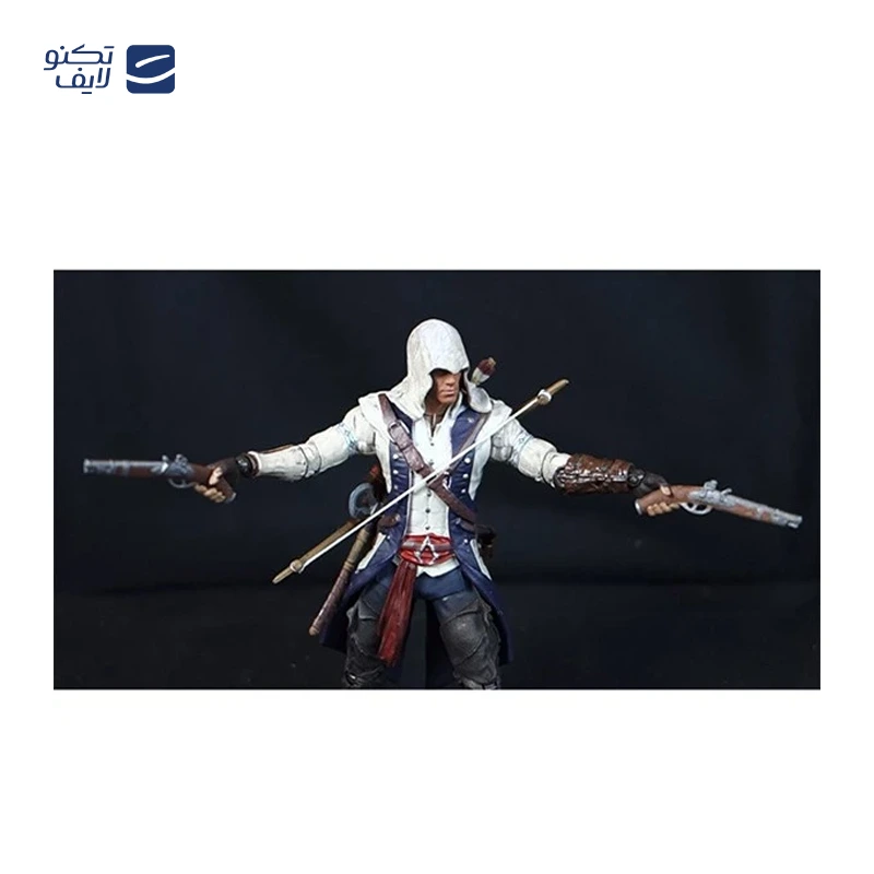 gallery-اکشن فیگور جادا مدل مرد آهنی طرح آیرونمن copy.png