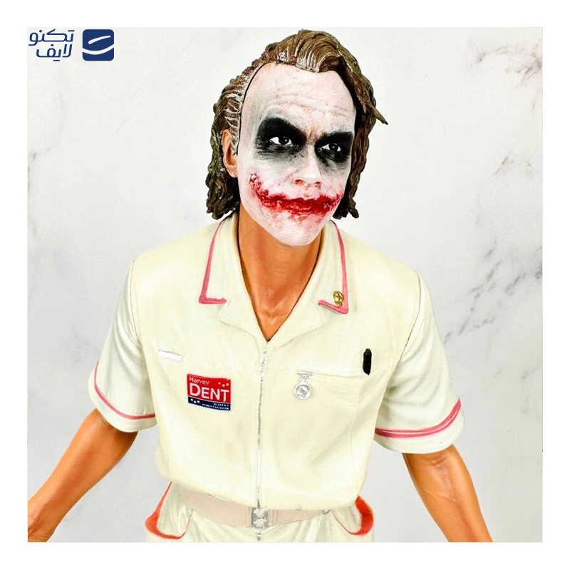 gallery-اکشن فیگور Jada طرح زیبای خفته copy.png gallery-اکشن فیگور Jada طرح زیبای خفته copy.png