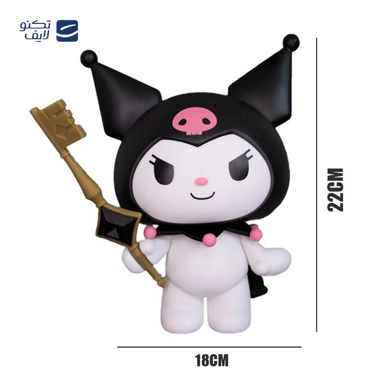 gallery-اکشن فیگور طرح جوکر هیث لجر با لباس پرستاری copy.png