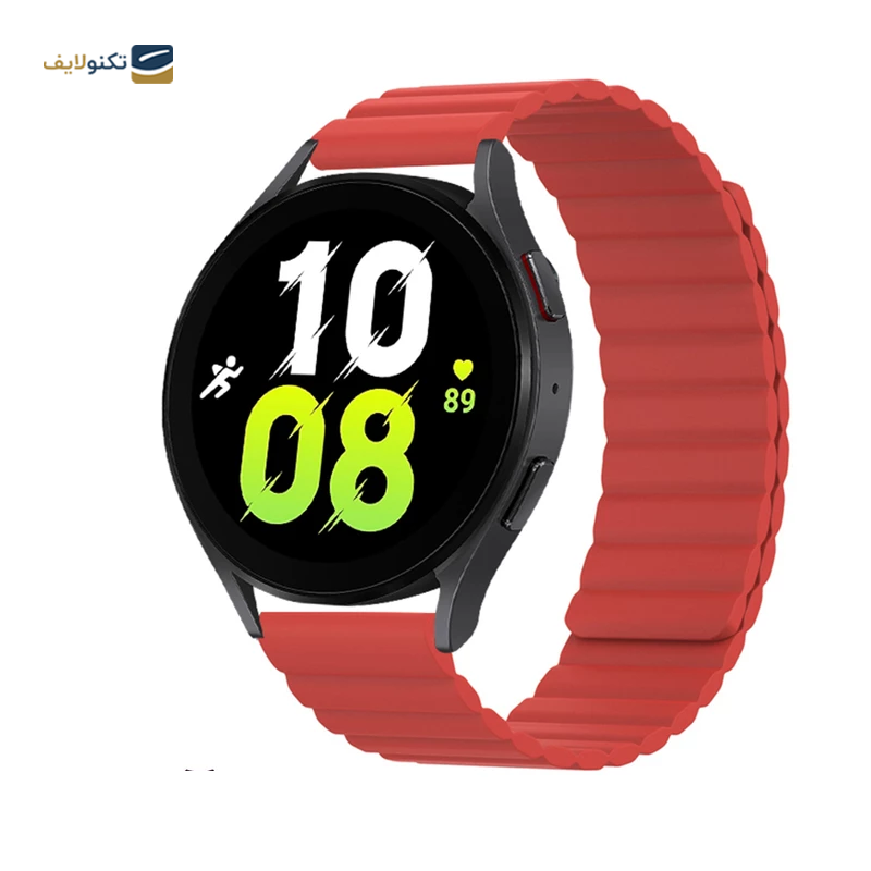 gallery-بند ساعت هوشمند سامسونگ Galaxy Watch6 Classic 47mm درمه مدل Linker copy.png gallery-بند ساعت هوشمند سامسونگ Galaxy Watch6 Classic 47mm درمه مدل Linker copy.png