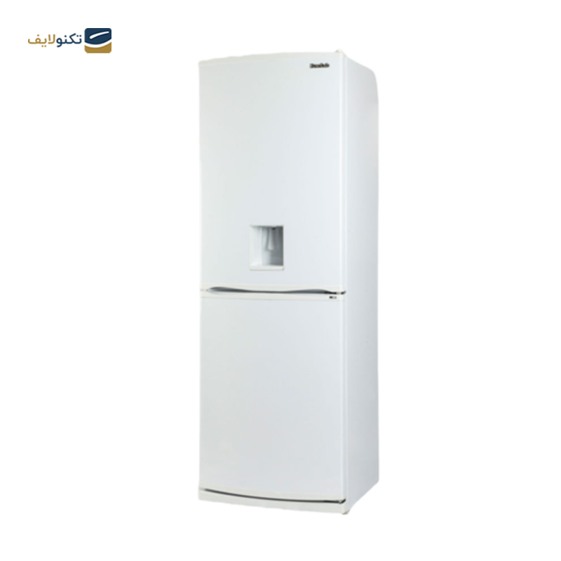 gallery-یخچال فریزر دیپوینت 28 فوت مدل BOSS-H copy.png gallery-یخچال فریزر دیپوینت 28 فوت مدل BOSS-H copy.png