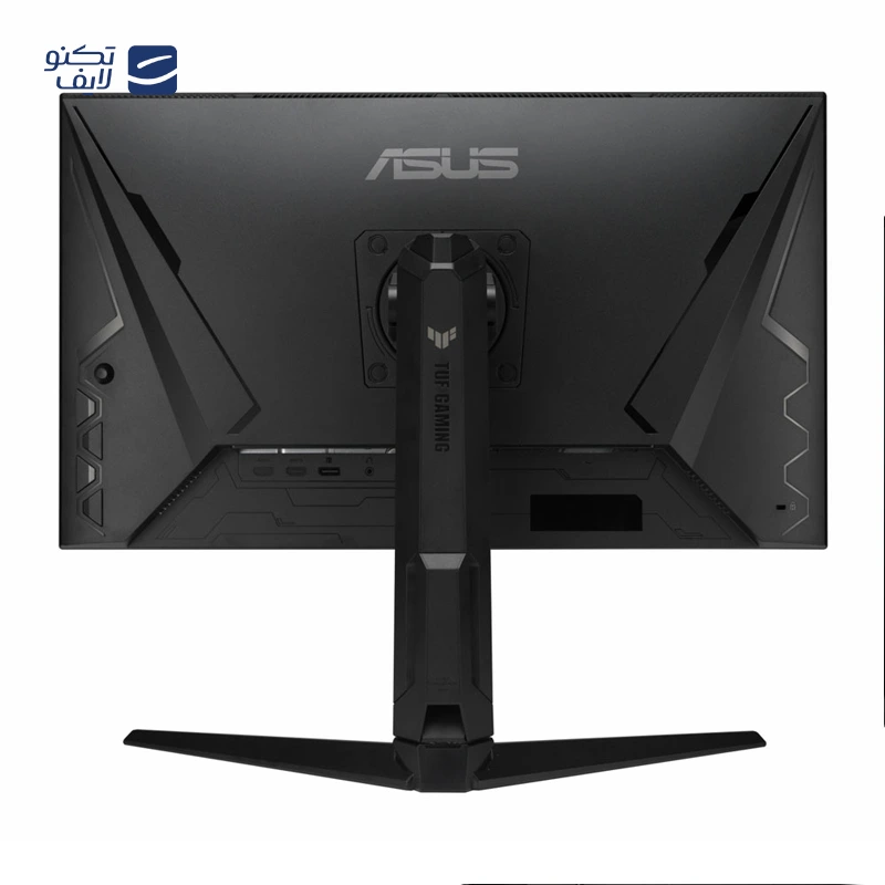 gallery-مانیتور ایسوس مدل ROG Strix OLED XG27UCDMG سایز 27 اینچ copy.png