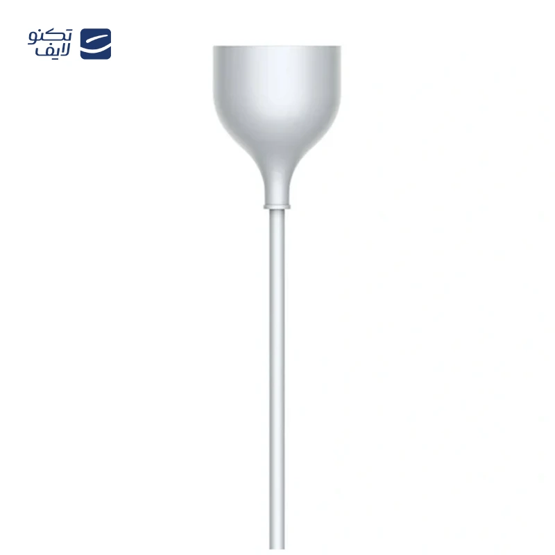 gallery-چندراهی برق هوشمند الدینیو مدل SCW3451 copy.png gallery-چندراهی برق هوشمند الدینیو مدل SCW3451 copy.png