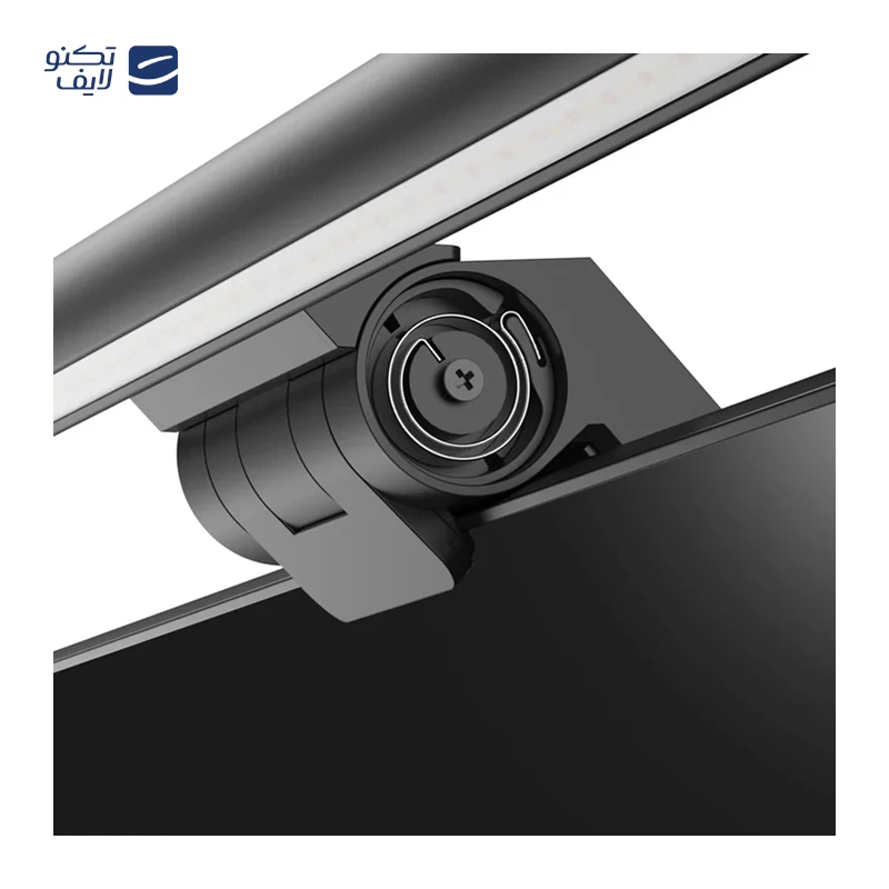 gallery-چراغ LED بالای مانیتور باسئوس مدل DGIWK-P01 copy.png gallery-چراغ LED بالای مانیتور باسئوس مدل DGIWK-P01 copy.png
