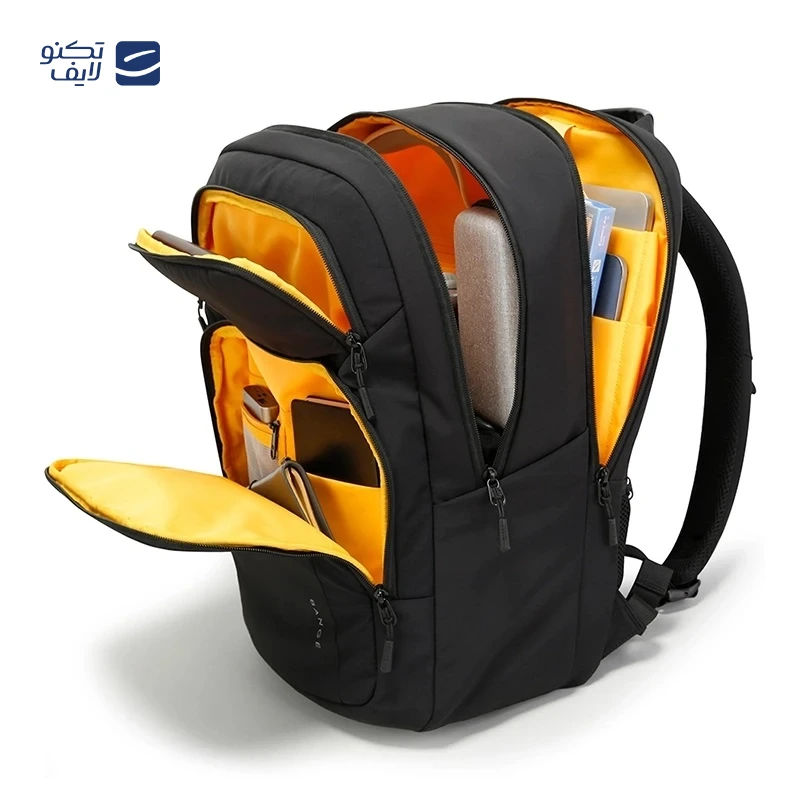 gallery-کوله پشتی لپ تاپ 13 تا 15 اینچ بنج مدل BN22188 copy.png