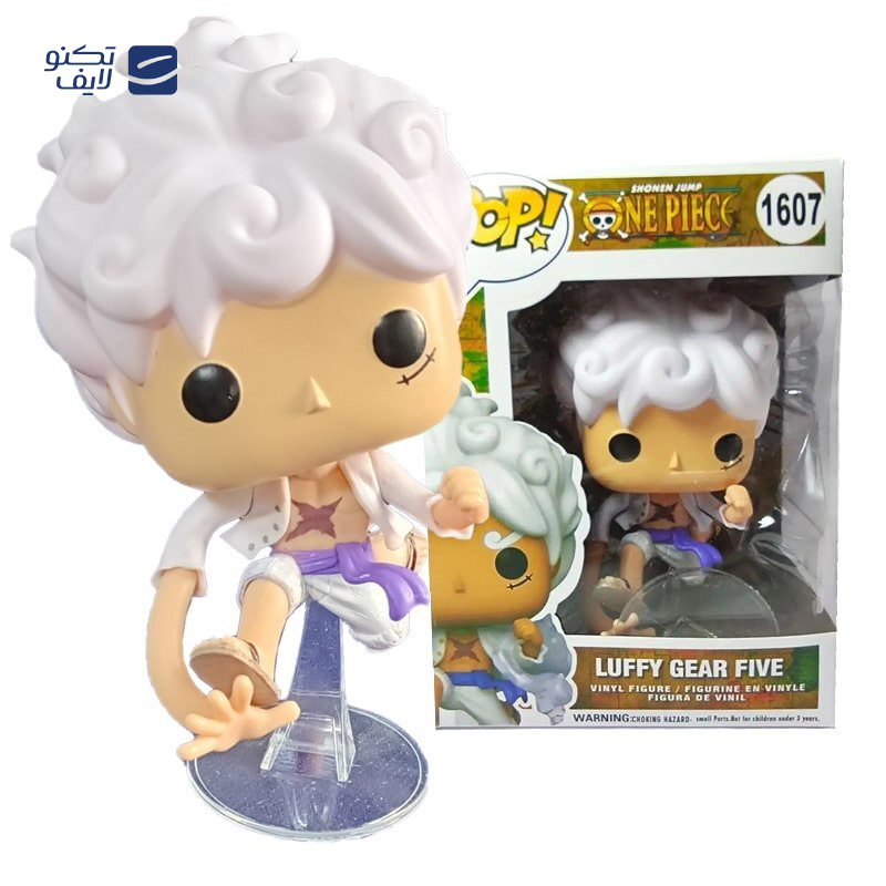 gallery-اکشن فیگور انیمه کوتوبوکیا مدل یوجی ایتادوری Yuji Itadori copy.png