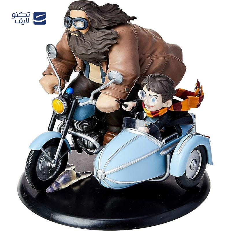 gallery-اکشن فیگور طرح جوکر هیث لجر با لباس پرستاری copy.png