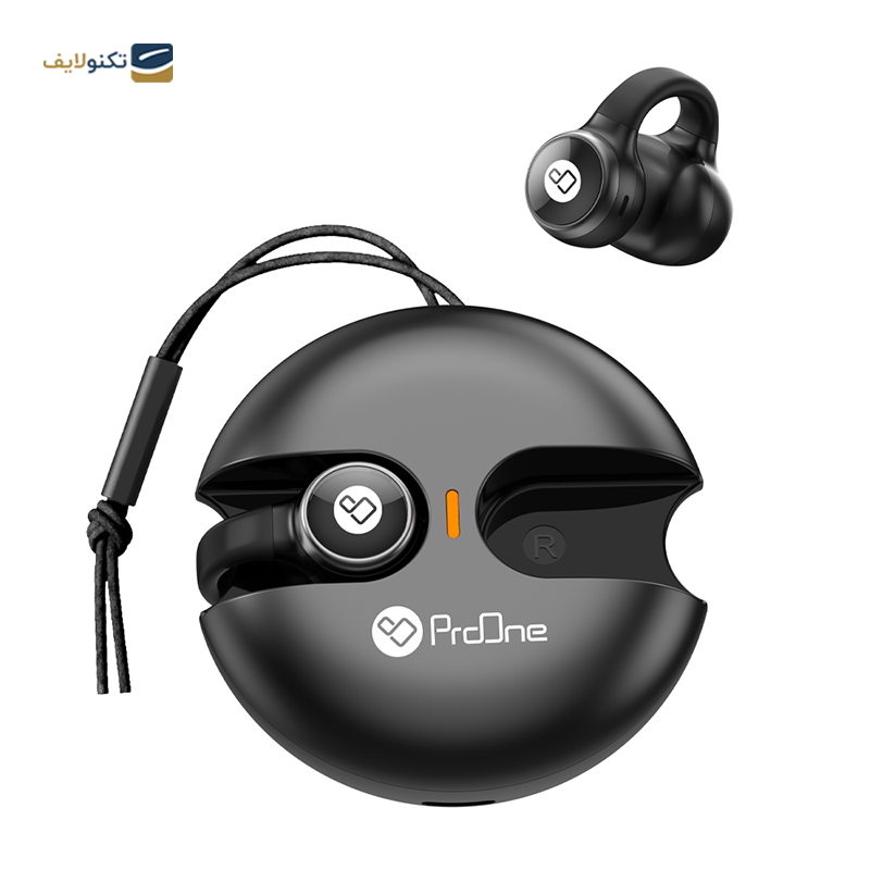 gallery-هندزفری بلوتوثی پرووان مدل PHB3295 copy.png gallery-هندزفری بلوتوثی پرووان مدل PHB3295 copy.png