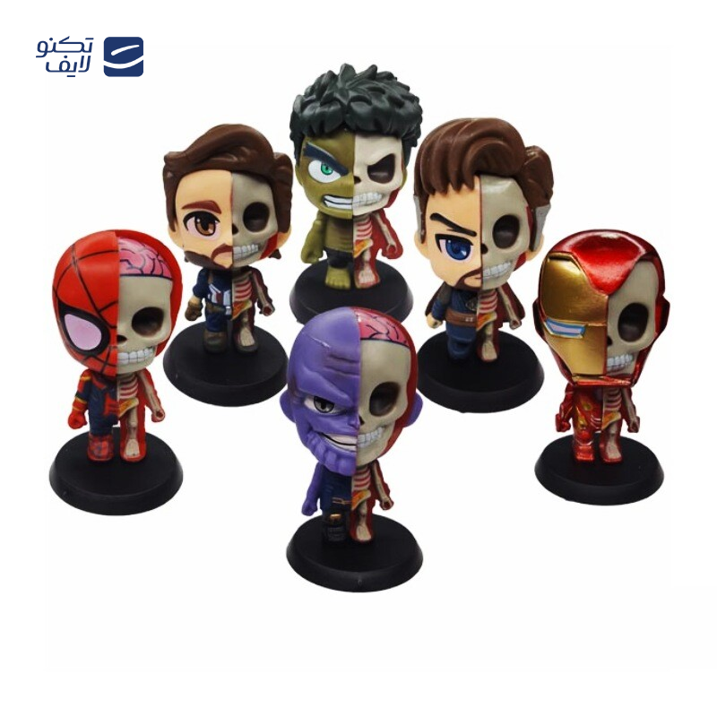 gallery-فانکو پاپ مدل جوکر بسته 4 عددی copy.png gallery-فانکو پاپ مدل جوکر بسته 4 عددی copy.png