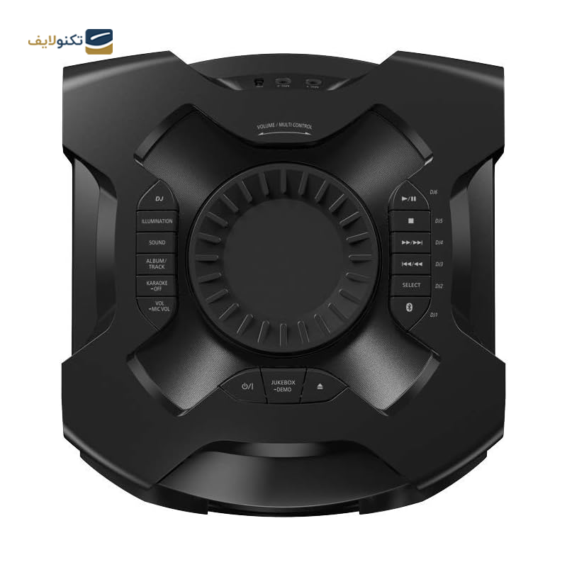 gallery-اسپیکر بلوتوثی قابل حمل هیون مدل 8500 copy.png gallery-اسپیکر بلوتوثی قابل حمل هیون مدل 8500 copy.png