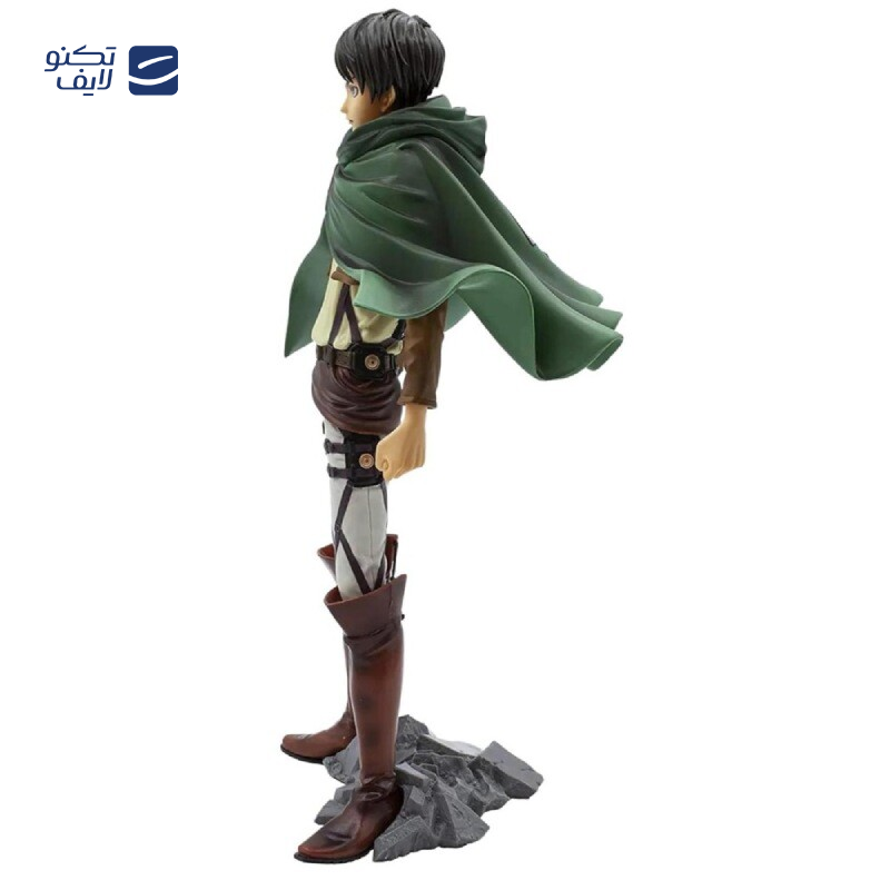 gallery-اکشن فیگور مدل Jujutsu Kaisen کد 1842 بسته 3 عددی copy.png