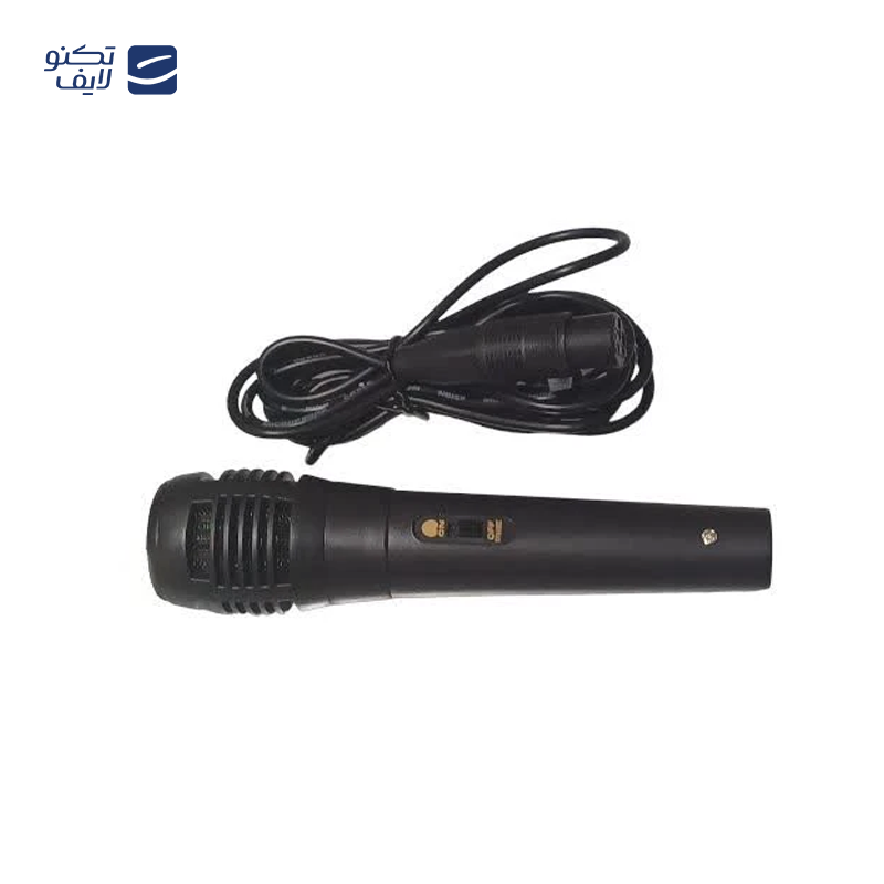 gallery-اسپیکر بلوتوثی ای ال وی مدل KTS-1600 copy.png