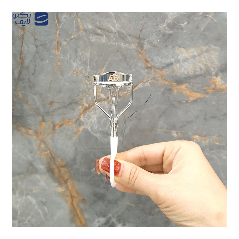 gallery-فرمژه ای دی اس مدل SNOW copy.png