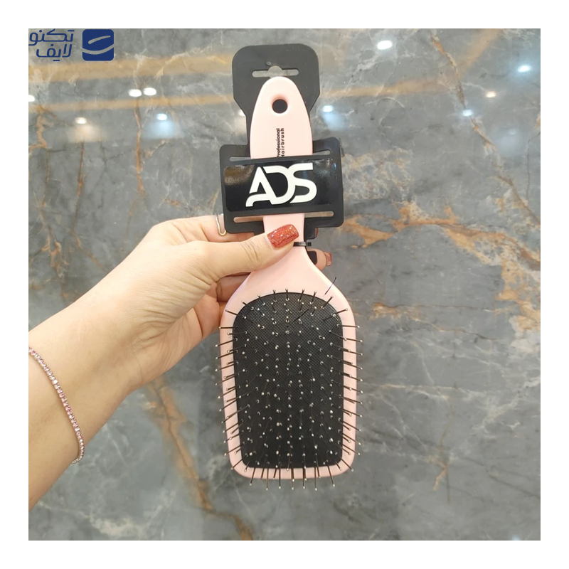 gallery-برس تمیز کننده صورت شیائومی مدل inface Sonic Facial Device II CF-12E copy.png gallery-برس تمیز کننده صورت شیائومی مدل inface Sonic Facial Device II CF-12E copy.png