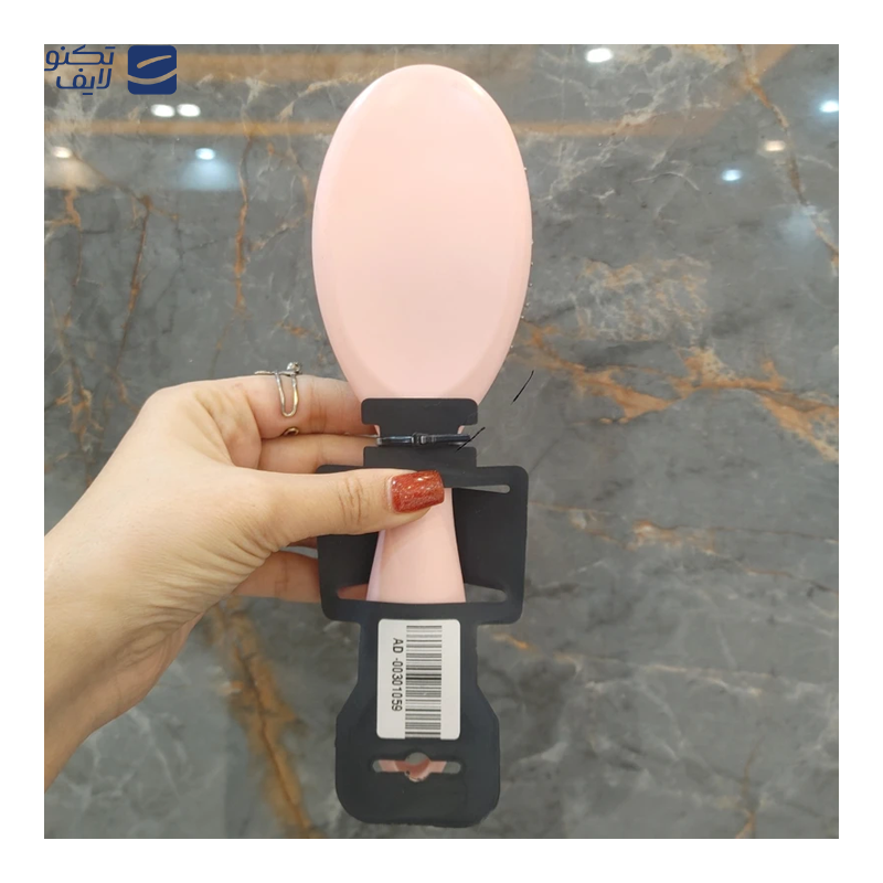 gallery-برس مو ای دی اس مدل مستطیل ریوا copy.png gallery-برس مو ای دی اس مدل مستطیل ریوا copy.png