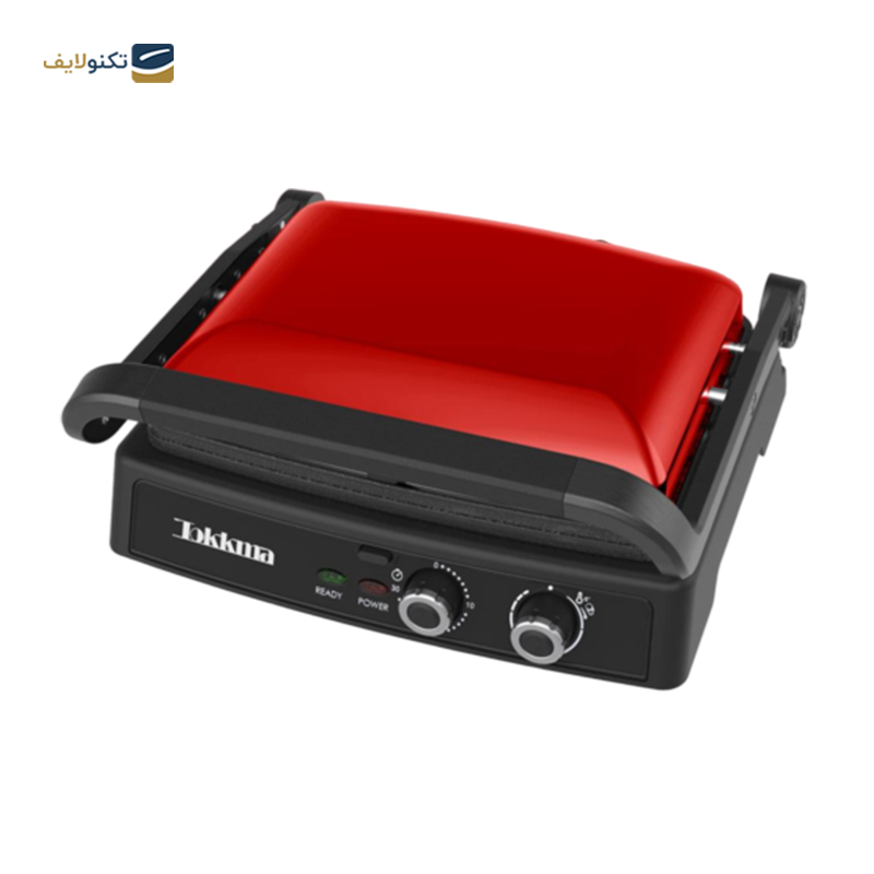 gallery-گریل اسنوا مدل SGR-AST2000 copy.png gallery-گریل اسنوا مدل SGR-AST2000 copy.png