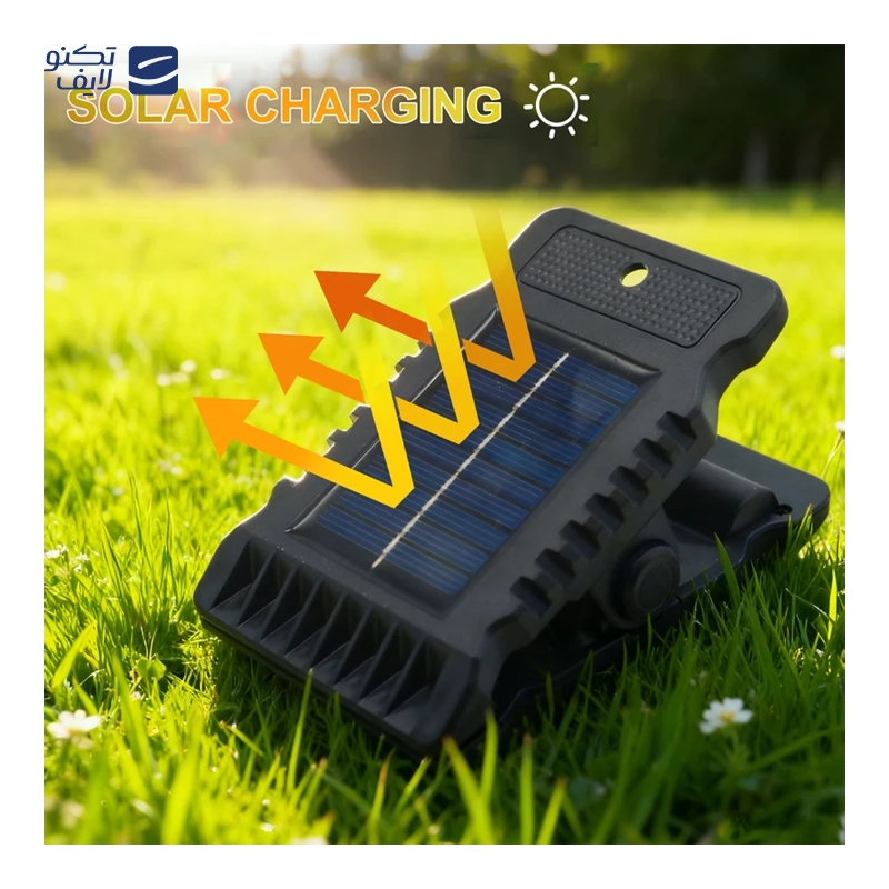 gallery-چراغ پارکی خورشیدی سولونیکس مدل کلیپسی کد YX-671C copy.png