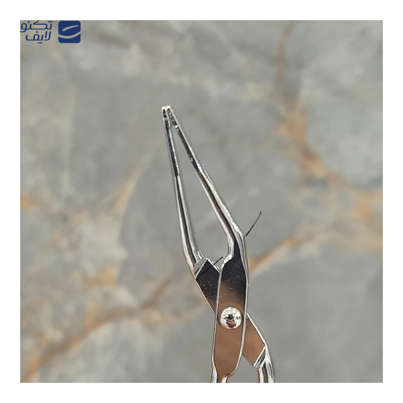 gallery-موچین ابرو مدل PRO copy.png