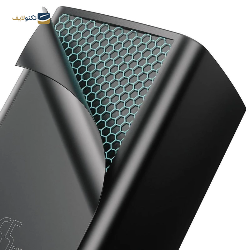 gallery-شارژر دیواری باسئوس مدل CCXJ-B01 copy.png gallery-شارژر دیواری باسئوس مدل CCXJ-B01 copy.png