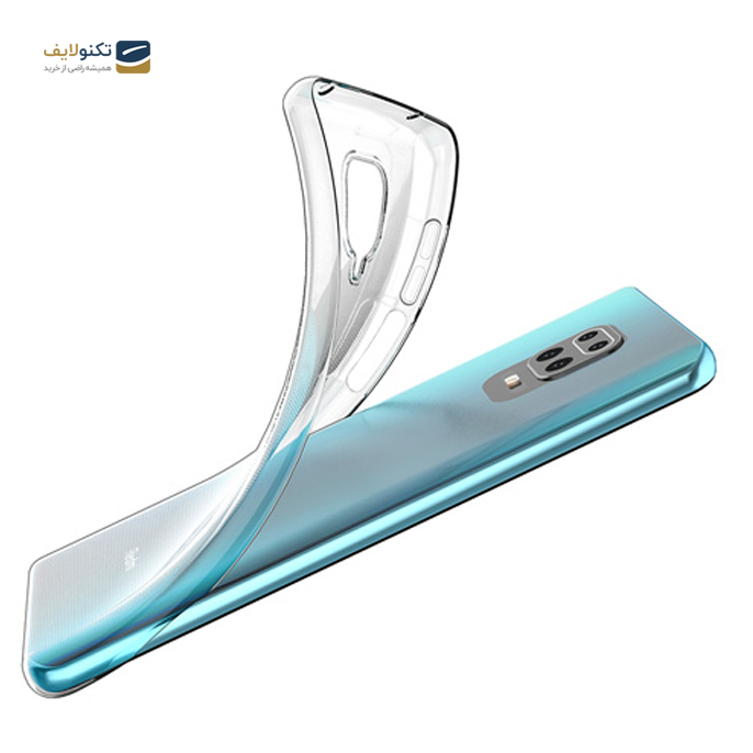 gallery- قاب ژله‌ای شفاف داخل کارتون مناسب برای گوشی شیائومی مدل Redmi Note 9s-gallery-1-TLP-3131_82d26630-0232-4667-81b1-f6d2ab7b22ef.png