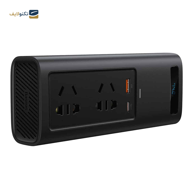gallery-شارژر دیواری باسئوس مدل Compact CCXJ-E توان 30 وات copy.png