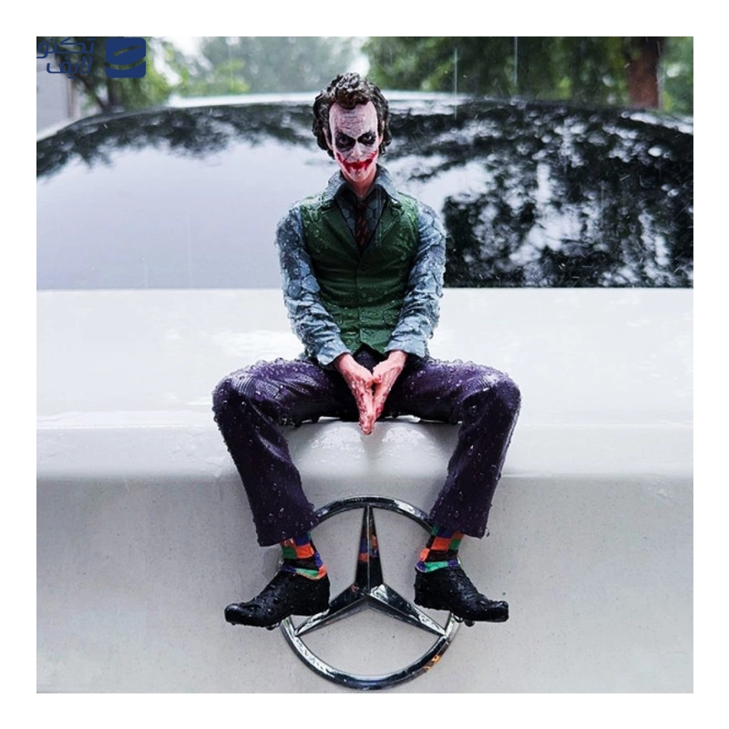 gallery-اکشن فیگور طرح جوکر هیث لجر با لباس پرستاری copy.png gallery-اکشن فیگور طرح جوکر هیث لجر با لباس پرستاری copy.png