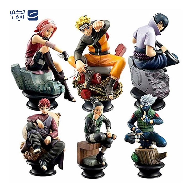 gallery-اکشن فیگور طرح وان پانچ من کد 2145 بسته 5 عددی copy.png