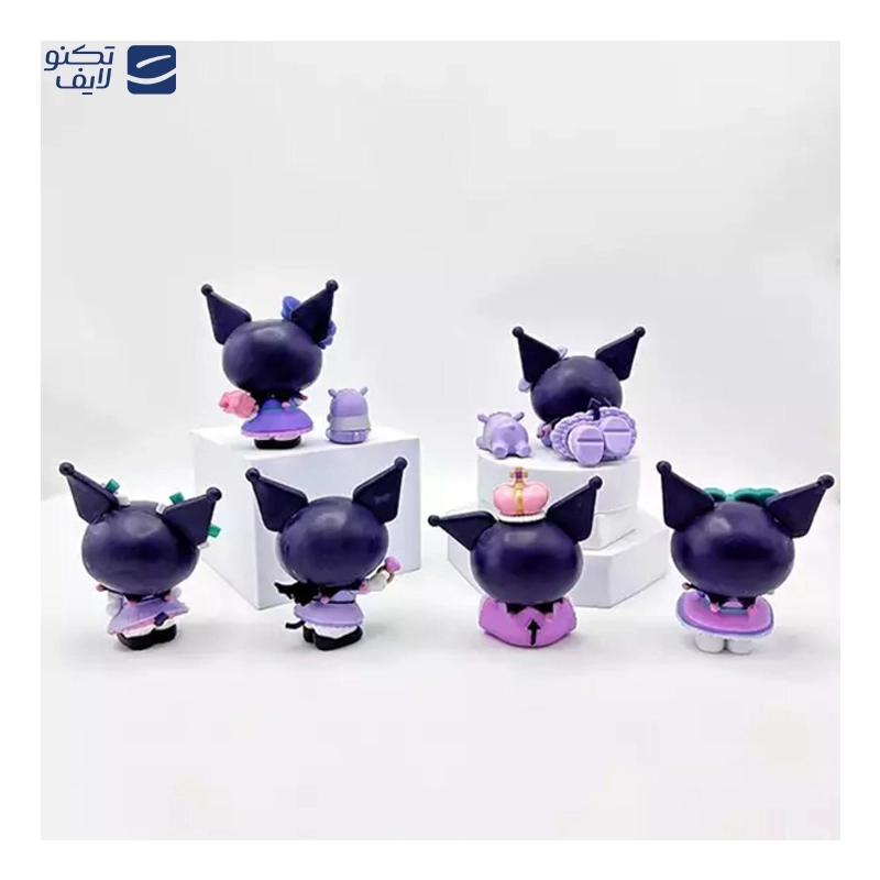 gallery-اکشن فیگور طرح کرومی و ملودی کد Q23 بسته 6 عددی copy.png gallery-اکشن فیگور طرح کرومی و ملودی کد Q23 بسته 6 عددی copy.png