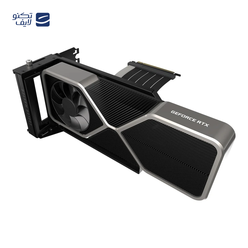 gallery-براکت کارت گرافیک کولر مستر مدل UNIVERSAL VERTICAL KIT ARGB copy.png gallery-براکت کارت گرافیک کولر مستر مدل UNIVERSAL VERTICAL KIT ARGB copy.png