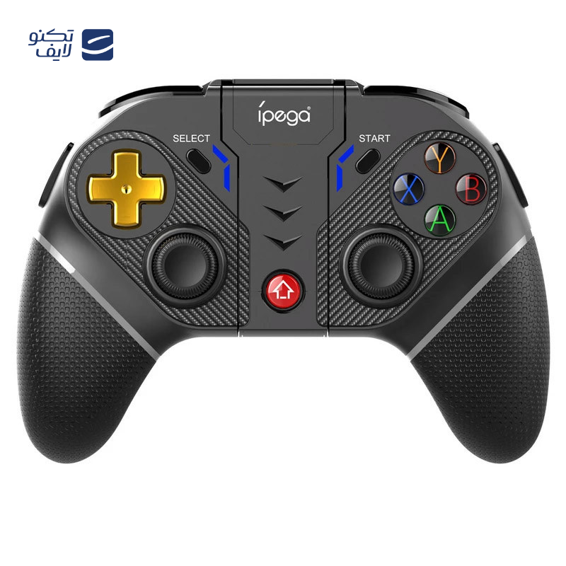 gallery-دسته بازی مچر مدل MR-P54 copy.png