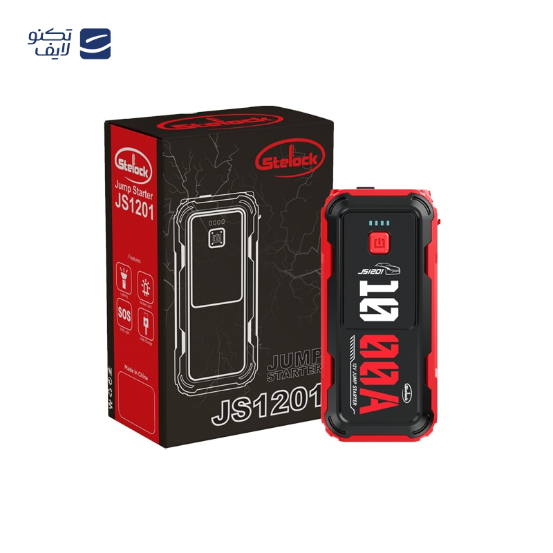 gallery-جامپ استارتر گرین لاین مدل 150PSI copy.png