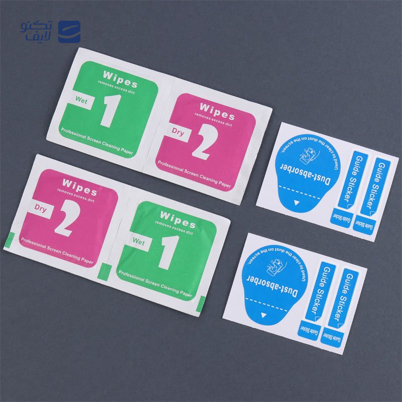 gallery-دانگل بلوتوث دسته بازی دابی مدل TY-1803 USB copy.png