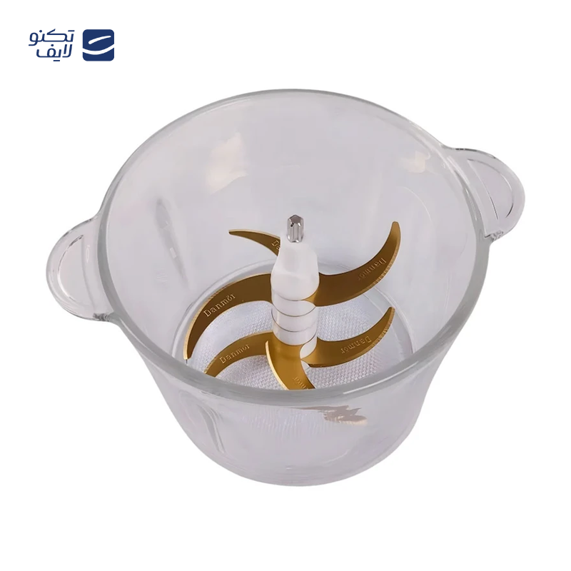 gallery-خردکن دسینی مدل 967 copy.png