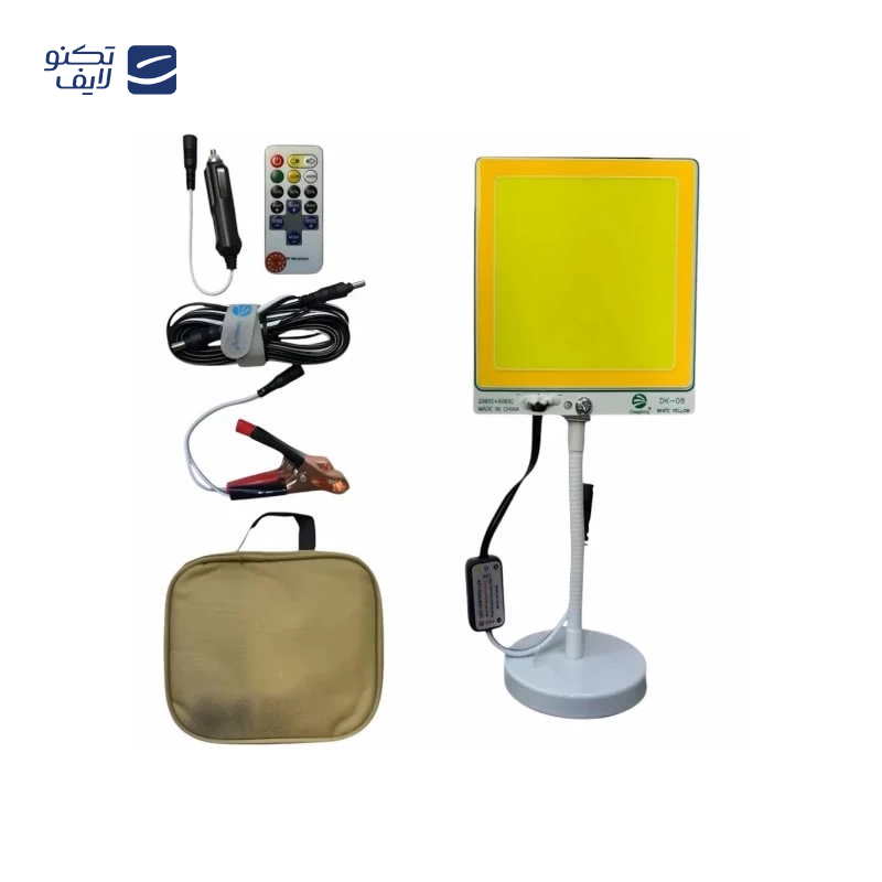 gallery-مبدل برق خودرو باس مدل BS123 TYN254-2 ظرفیت 2000 وات copy.png