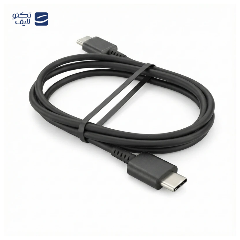 gallery-کابل USB-C هترون مدل HC610HB طول 1 متر copy.png gallery-کابل USB-C هترون مدل HC610HB طول 1 متر copy.png